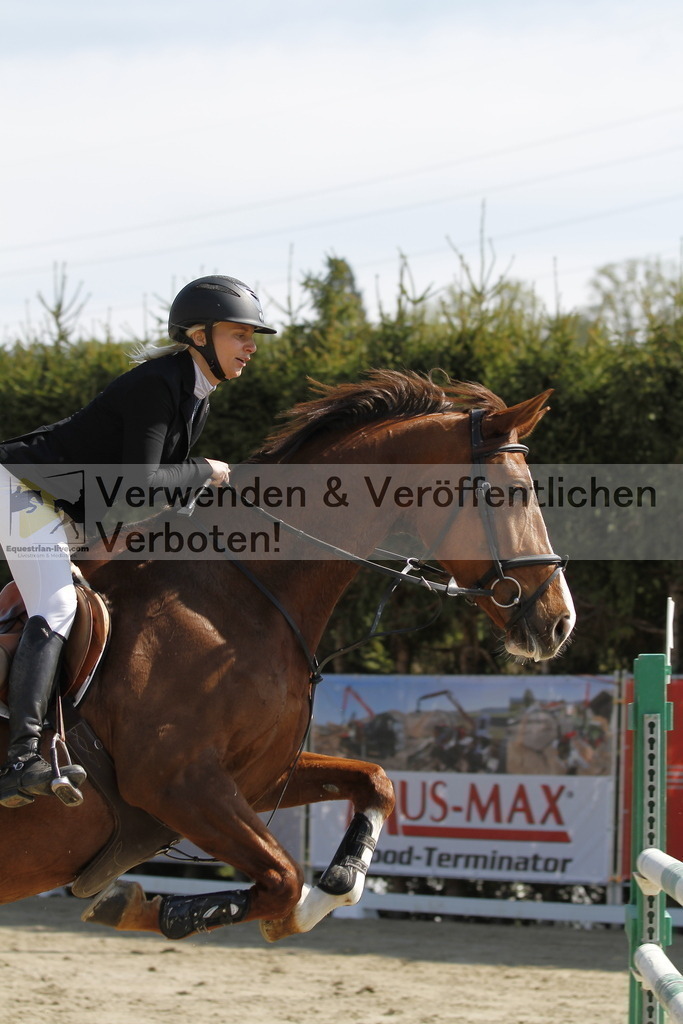 _MG_9541 | equestrian-live-com