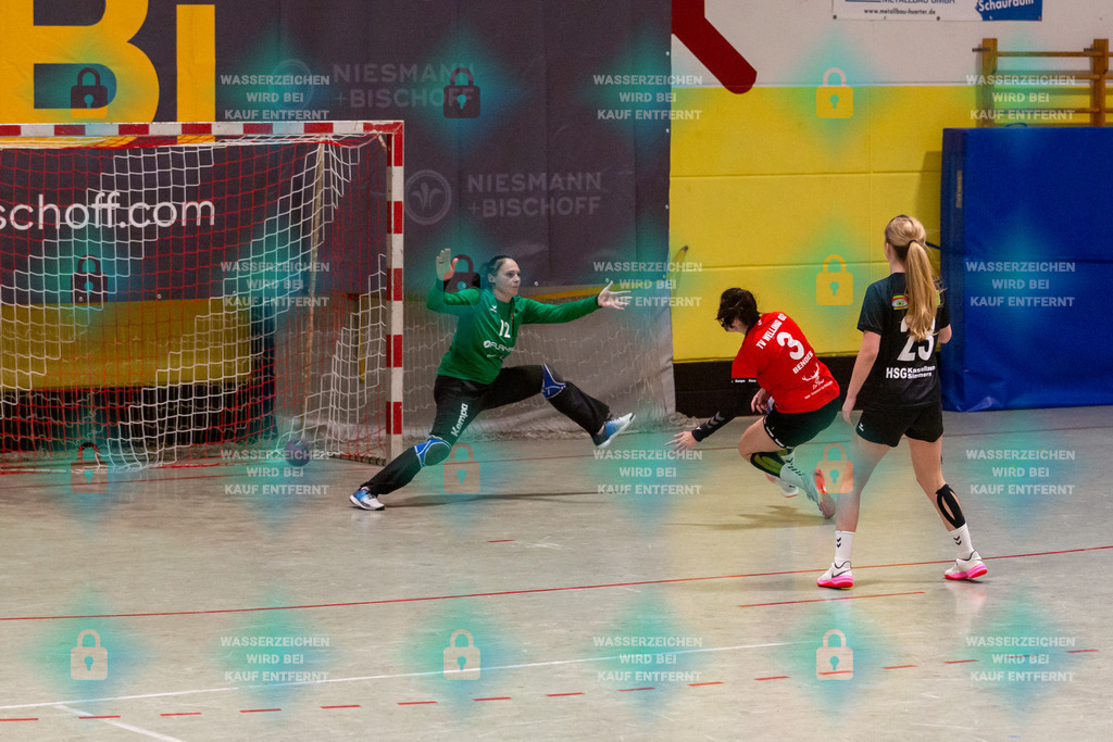 _HP_4845_3000o | HetPix, HetPix Fotodesign, Fotografie, Fotodesign, Webshop, Sportfotografie, Portraitfotografie, Onlineshop, Sportfotografie, Polch, Motorsportfotografie, Eventfotografie