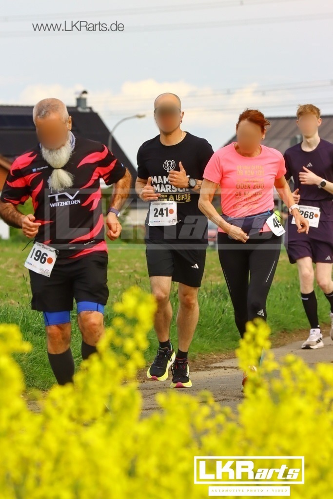 IMG_3180 | Motorsportfotografie und Sportfotografie aus Remscheid. - Realisiert mit Pictrs.com