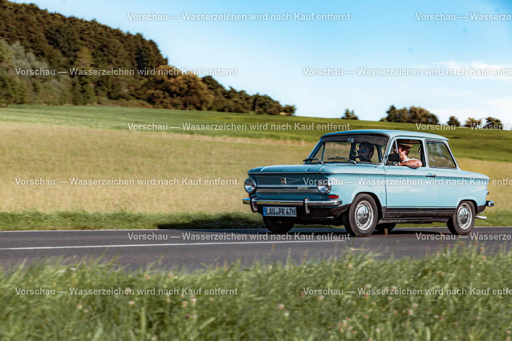 Rollhofen 2025_Rückfahrt_0504__MG_0836 | #Grafikstudio Simplex #Fotos Juri Anikanov #Eventfotos #Grafiker #Fotograf #Eventfotograf #Fotograf Lauf #Fotogalerie #Shop #Sportfotograf #Fotograf Lauf an der Pegnitz  #Fotograf Lauf - Realisiert mit Pictrs.com
