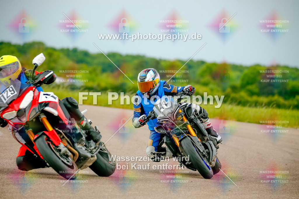 _MOT1679 | Hier findet Ihr Bilder von Touristenfahrten auf der Nürburgring Nordschleife oder von anderen Veranstaltungen die ich besucht habe. Viel Spass beim Durch Schauen 