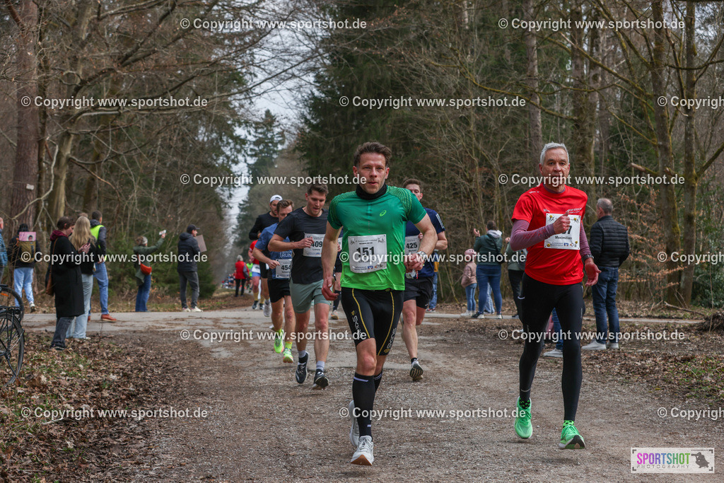 007A1114 | #forstenriedervolkslauf #volkslauf #forstenried #forstenriedersc #yourpictrs #sportshot_your_pictrs