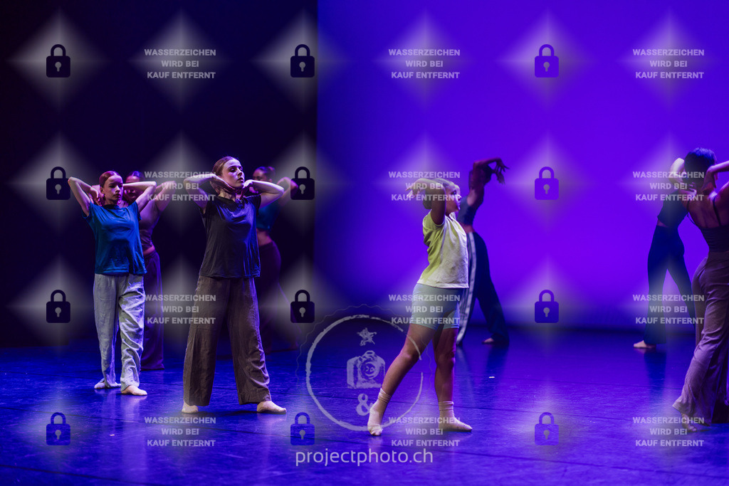 EXPORT_FULL-6520 | projectphoto - Realisiert mit Pictrs.com