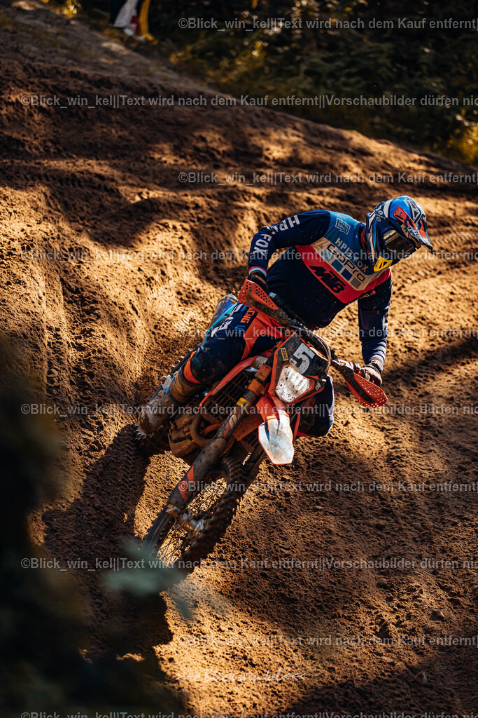 E68A1107 | blick_win_kel