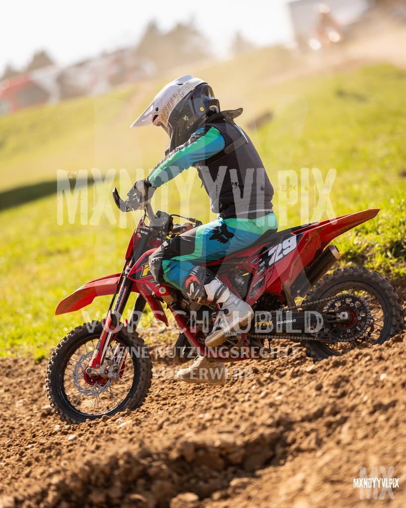 866A2949 | mxndyyvipix