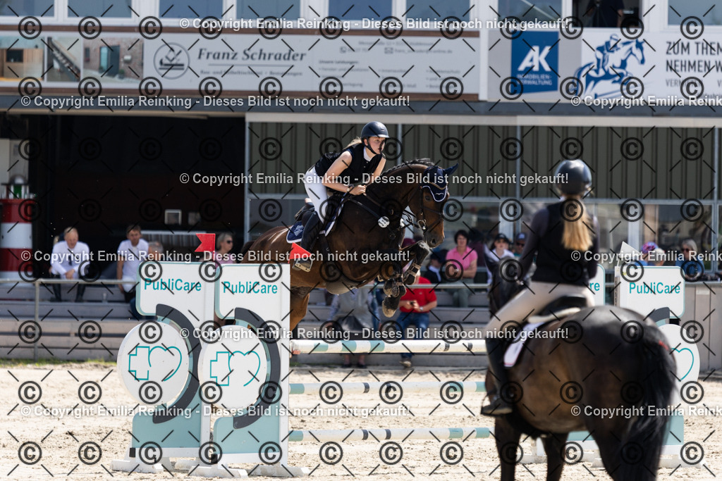 CL5A0835 | Emilia Reinking Fotografie - Realisiert mit Pictrs.com