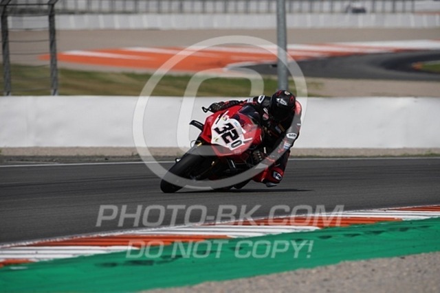 2024_03_27_PBK_22698 | Sportfotografie; SlowMotion; Video; Rennstrecke; Hafeneger; Speer; Racing; RSE; BMW; CBO; Trackday; Motorsportarena; Hockenheimring; Brno; Most; Barcelona; Valencia