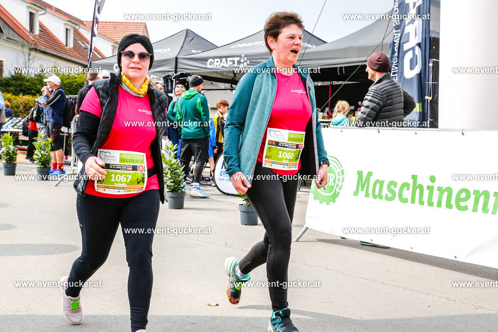 _IPS6396 | Sportfoto event-gucker Herbert Scherer