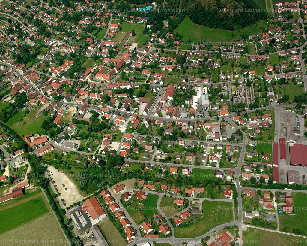 2403649 | Dinkelscherben