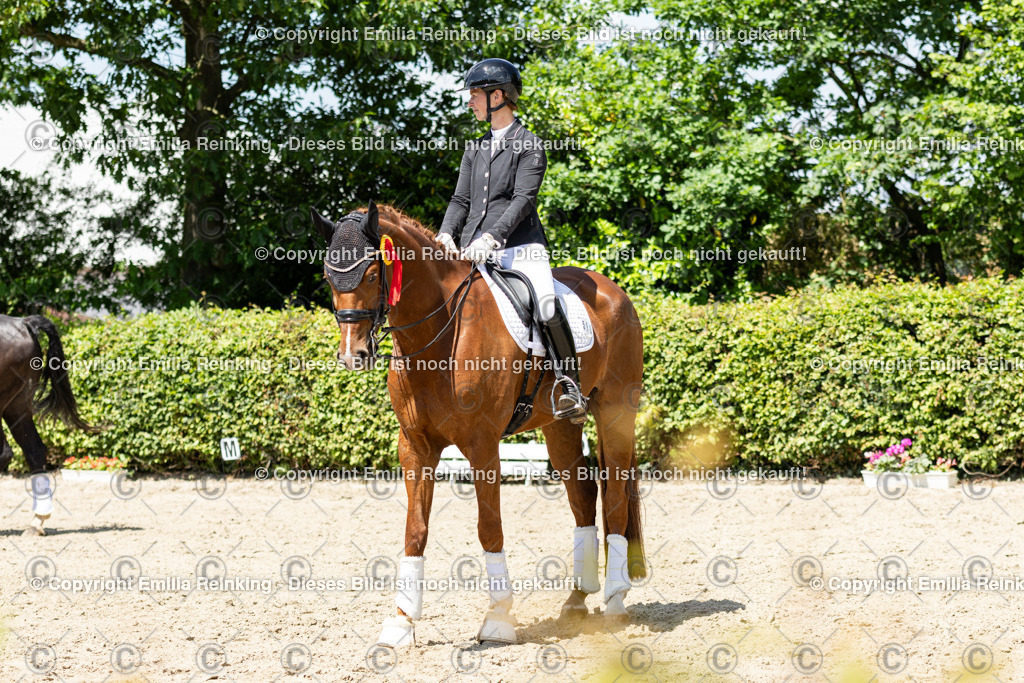 CL5A9323 | Emilia Reinking Fotografie - Realisiert mit Pictrs.com