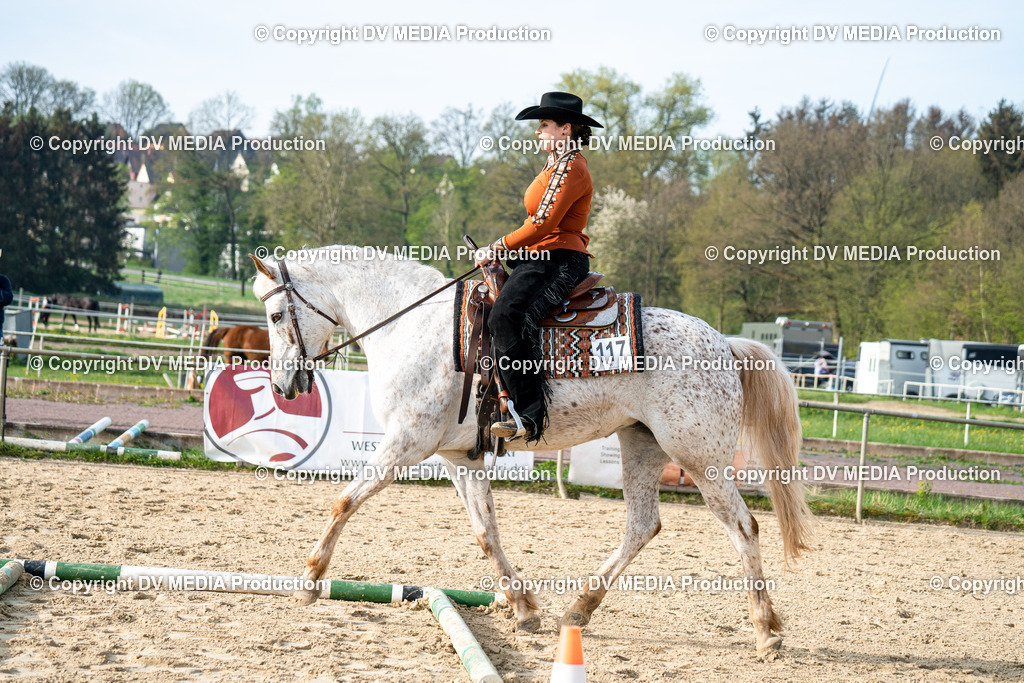 Heiligenwald Tag 2-36 | dv-media-shop - Realisiert mit Pictrs.com