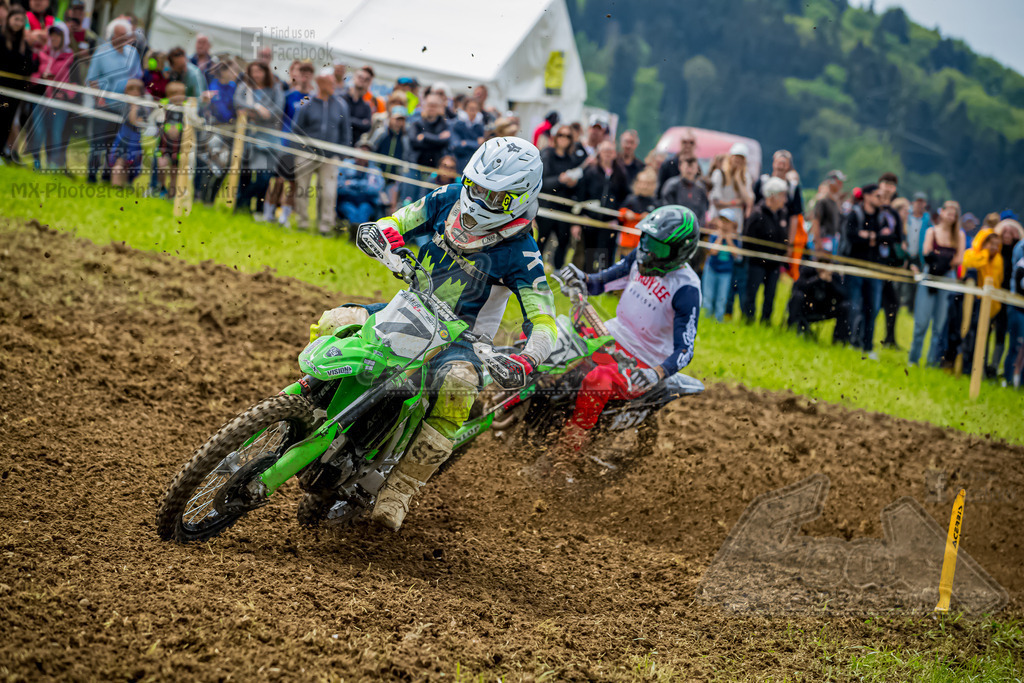 AS7I1846 | EeaA-Entertainment fotografiert für den SAM - Schweizerischer Auto- und Motorradfahrer-Verband und das Motor Journal in der Sparte Motocross, MX Photographie, Schweiz, SAM, MXRS, Swiss MX Network, Motocross Fotografie, MX Fotografie, Fotograf, Photographi