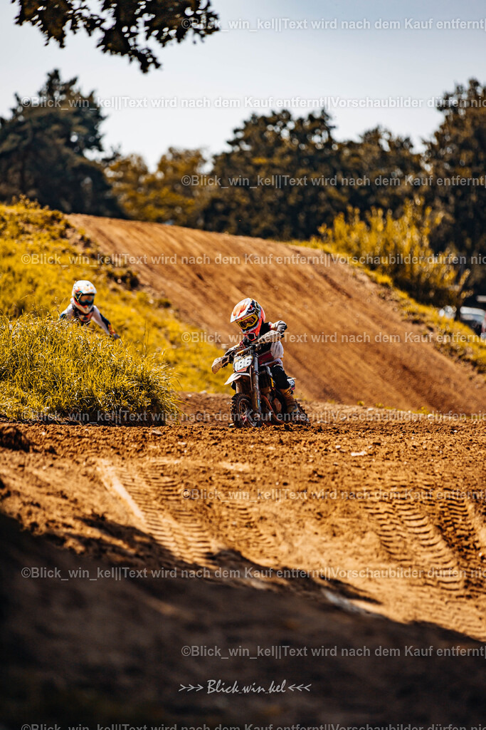 E68A2795 | blick_win_kel