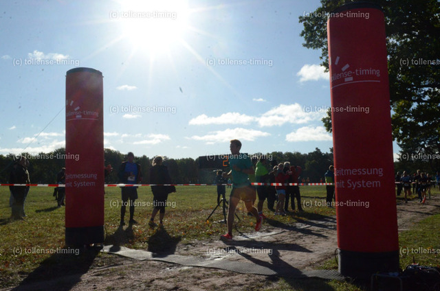 TTT_8411 | Foto | tollense-timing - Realisiert mit Pictrs.com