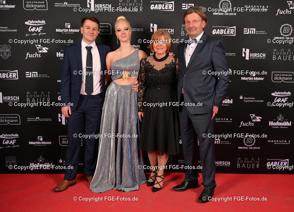 20240114-fge-fotos-0527 | Eröffnungsball der FGE am 14.01.2024 im Alten Stadttheater in Eichstätt. - Realisiert mit Pictrs.com