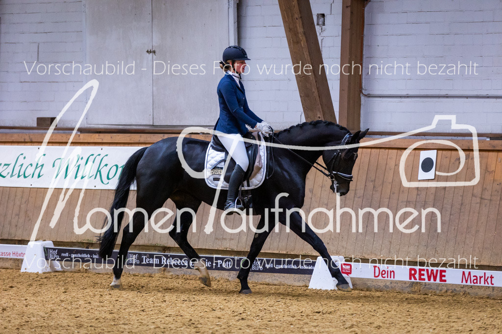 Sth-KombDreSpr-148 | MomenTaufnahmen Pferdesportfotos