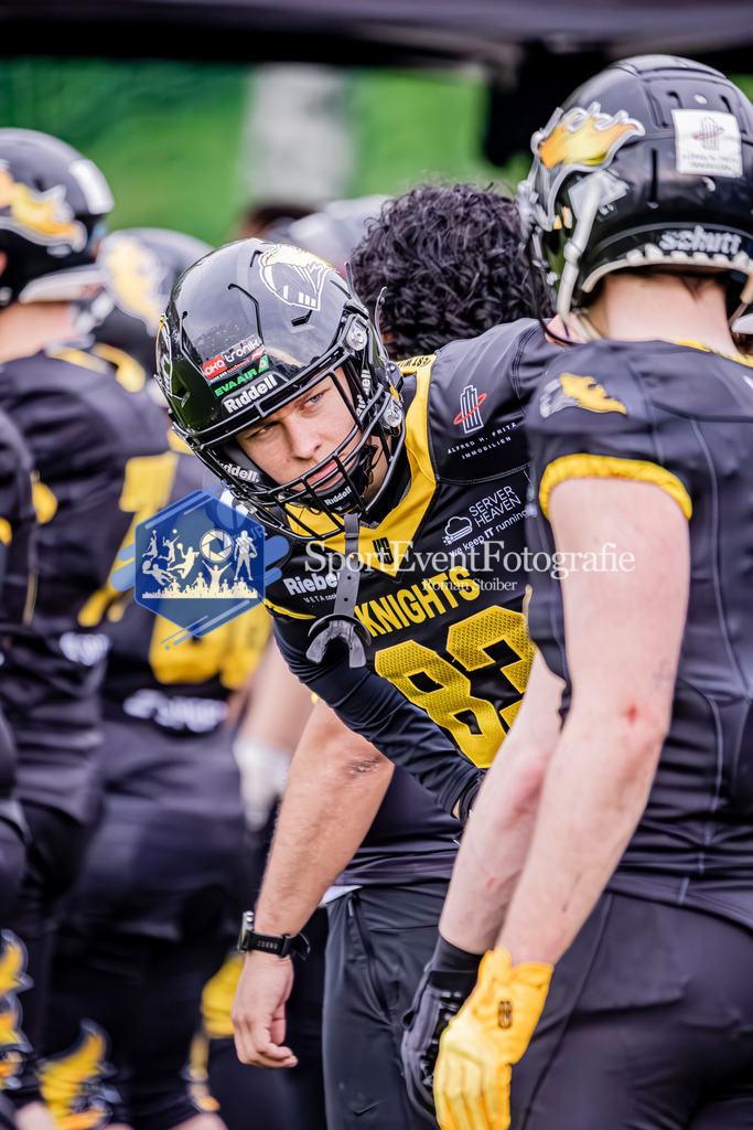 IM6_1707 | SportEventFotografie - Roman Stoiber