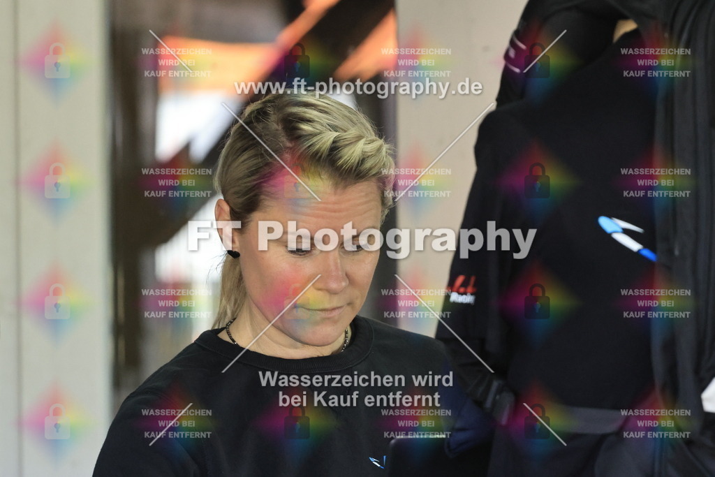 _OTO1634 | Hier findet Ihr Bilder von Touristenfahrten auf der Nürburgring Nordschleife oder von anderen Veranstaltungen die ich besucht habe. Viel Spass beim Durch Schauen 