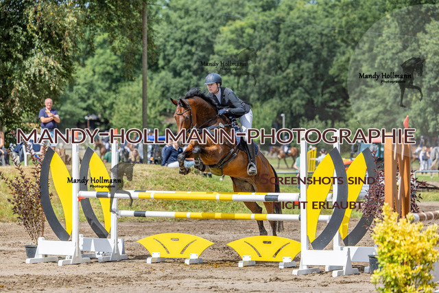 16.8.25 SPR L (104 von 1074) | mandyhollmannphotographie