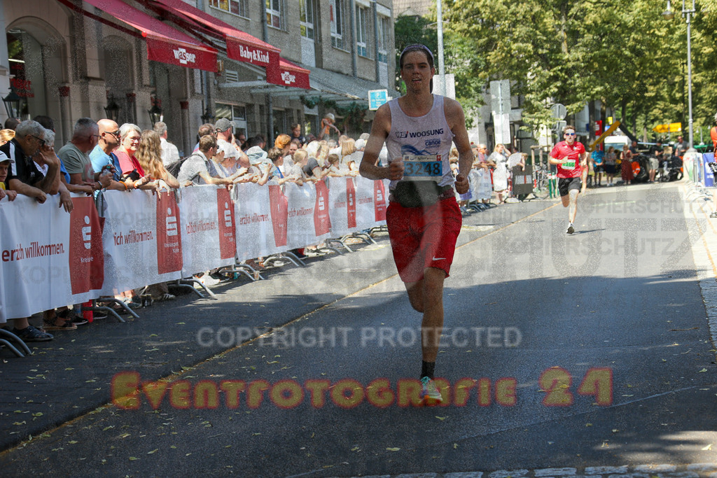 250621_1157_EX1_4424 | Sportfotografie im Rhein-Sieg Kreis, Köln, Bonn, NRW, Rheinland Pfalz, Hessen, etc. Unser Tätigkeitsfeld umfasst den Laufsport vom Volkslauf über den Marathon, Duathlon, Triathon bis zum Ultralauf wie Kölnpfad Ultra oder Schindertrail.