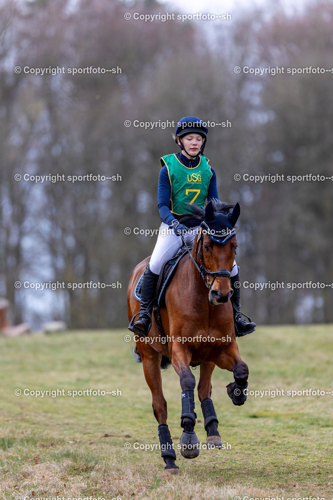 20250413-VW-25VW8207 | Sportfoto SH - Realisiert mit Pictrs.com