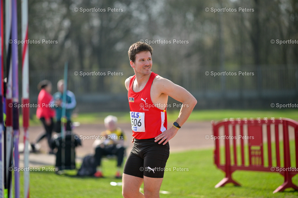 DM Halle Masters 2026-793 | DM Halle Masters am 08.03.2026 in Düsseldorf - Realisiert mit Pictrs.com