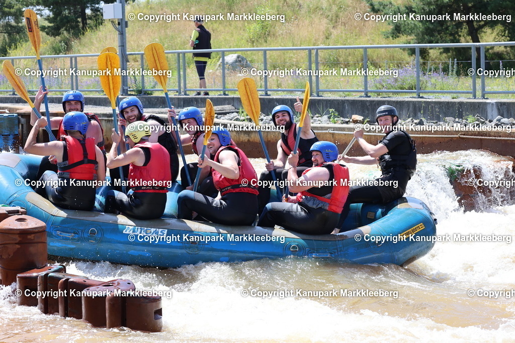 21.06.2025 12 Uhr0083 | fotodienst-kanupark - Realisiert mit Pictrs.com