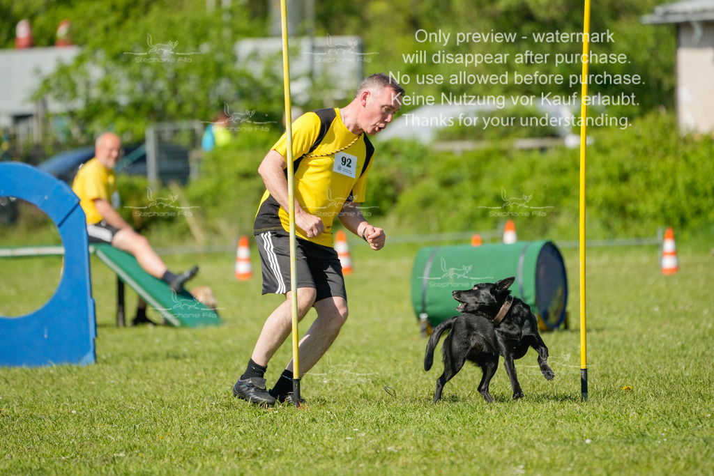 Sa_VK3_02-53 | stephaniefillaphotographie - Realisiert mit Pictrs.com