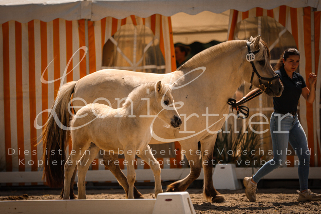 05.DoF00051 | Leoni Ertmer Photography - Realisiert mit Pictrs.com