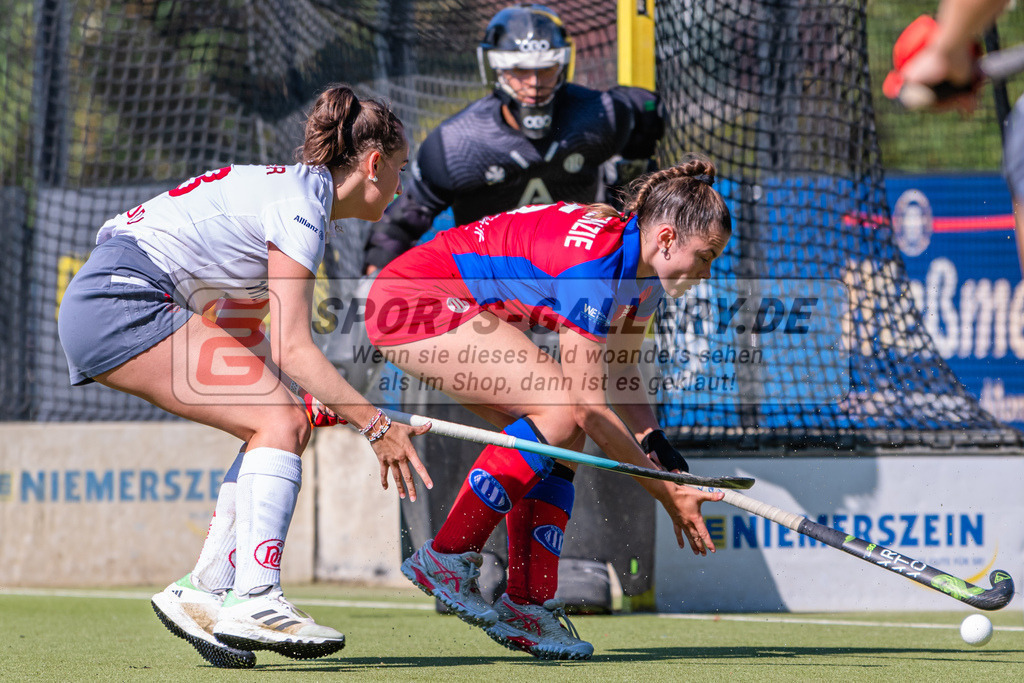 SM_20230916-D85_2300 | Hockey,Sport,Fieldhockey,1.Bundesliga,2.Bundesliga,Sportfotografie,Shop,Sportphotography,Feldhockey,Hockeyliga