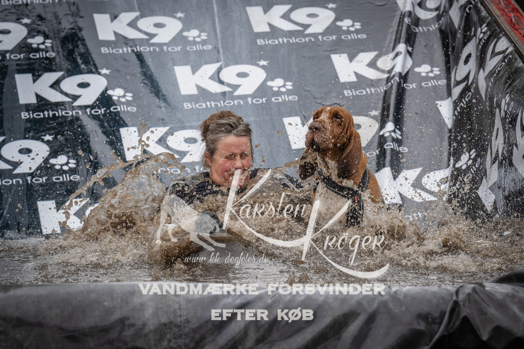 1121_ZZ92652 | kk-dogfotos