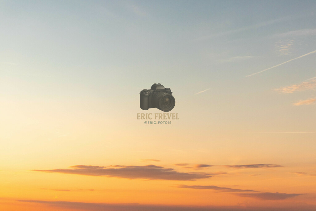 _MG_0407 | Photography by Eric Frevel - Realisiert mit Pictrs.com