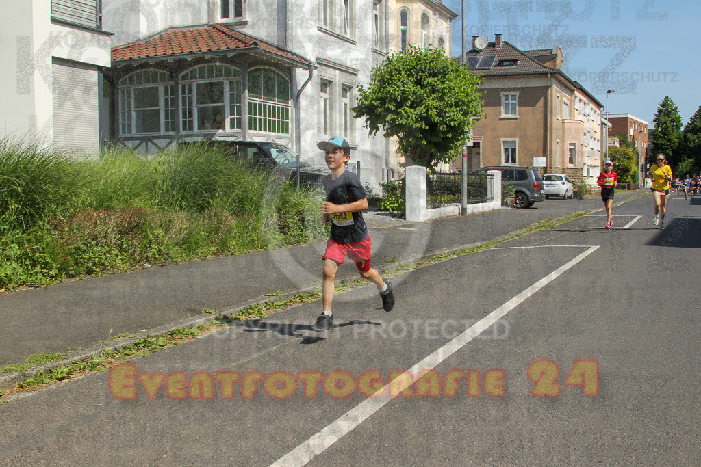 250621_1044_EV4_4018 | Sportfotografie im Rhein-Sieg Kreis, Köln, Bonn, NRW, Rheinland Pfalz, Hessen, etc. Unser Tätigkeitsfeld umfasst den Laufsport vom Volkslauf über den Marathon, Duathlon, Triathon bis zum Ultralauf wie Kölnpfad Ultra oder Schindertrail.