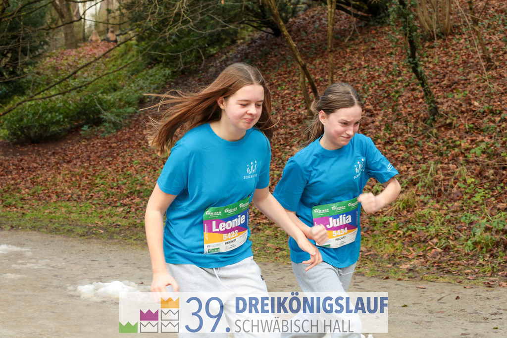 39. 3Koenigslauf 2025 | 20250106_3koenigslauf - Realisiert mit Pictrs.com