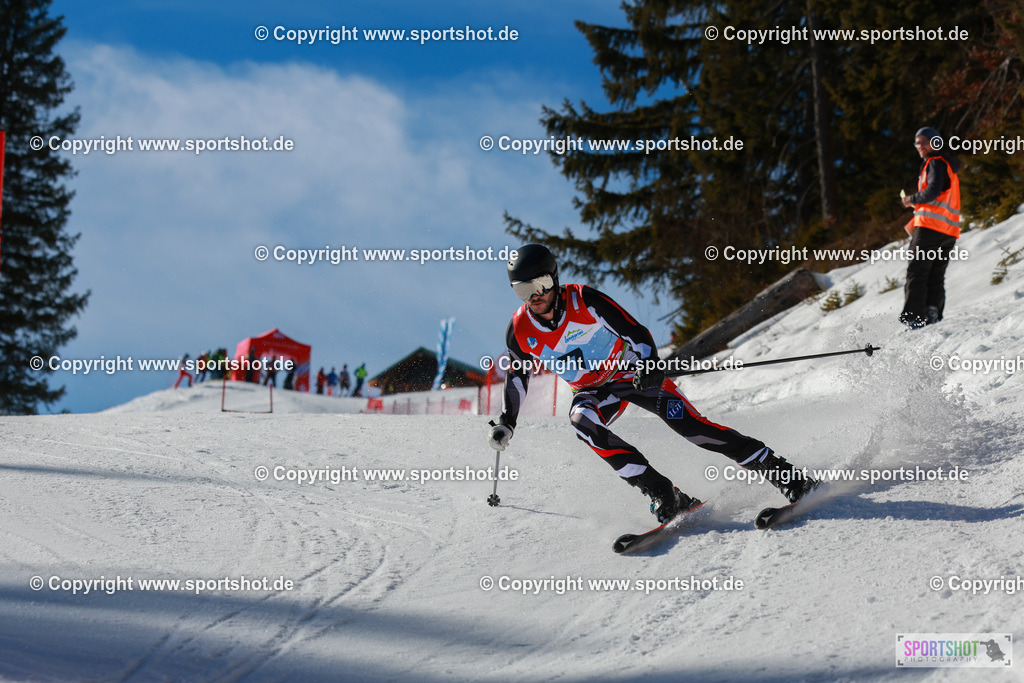 AR7_7963 | #interbancario_2026 #lenggries_de #yourpictrs #sportshot_your_pictrs #interbancarioskimeeting2026