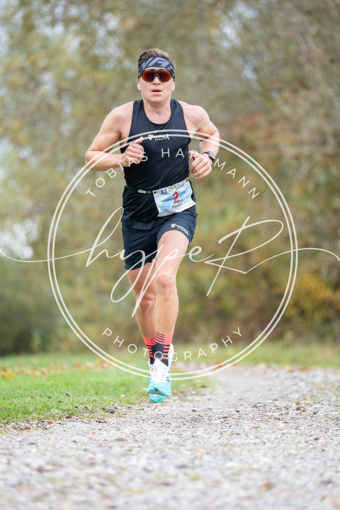 THA05168-Verbessert-RR | Hier findet ihr Bildergalerien & Fotos von Sportveranstaltungen & Events im Allgäu und Umgebung. 