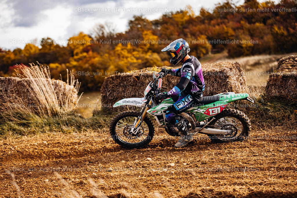 E68A0704 | blick_win_kel