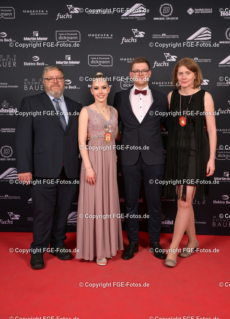 20250209-fge-hofball-0451 | Hofball der FGE am 09.02.2025 im Alten Stadttheater in Eichstätt. - Realisiert mit Pictrs.com