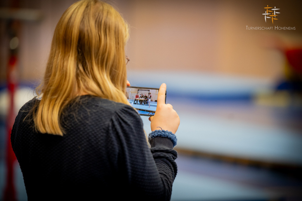 Promo-497 | "Fussifoto.com – Ihr Ansprechpartner für hochwertige Fotografie! Entdecken Sie kreative Bilder und professionelle Dienstleistungen. Kontaktieren Sie uns für Ihre Projekte!"