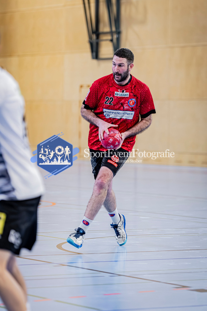 IMG_7265 | SportEventFotografie - Roman Stoiber