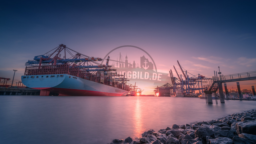 Hamburg-Motive-by-stativkunst.de-104 | Exklusive Hamburg collagen, tolle Segelbilder und viele weitere tolle Motive auf Leinwand, Poster, Alu-Dibond, u.v.m. findet Ihr bei uns auf hamburgbild.de. Findet Euer Wandbild für Euer Zuhause, Büro oder die  Praxis…. - Realisiert mit Pictrs.com