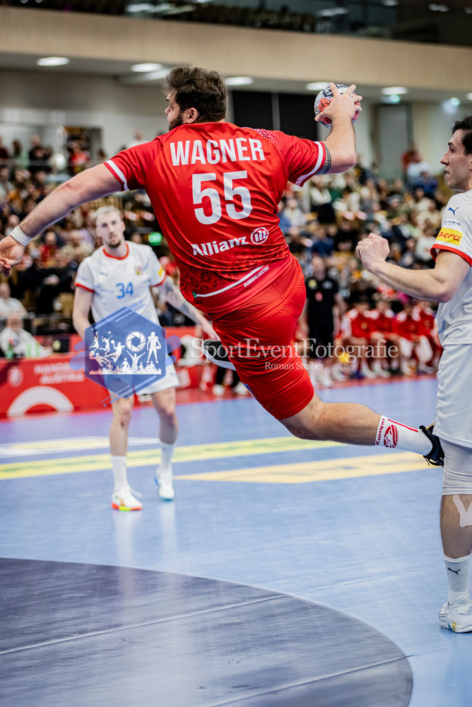 IMAG6727 | SportEventFotografie - Roman Stoiber