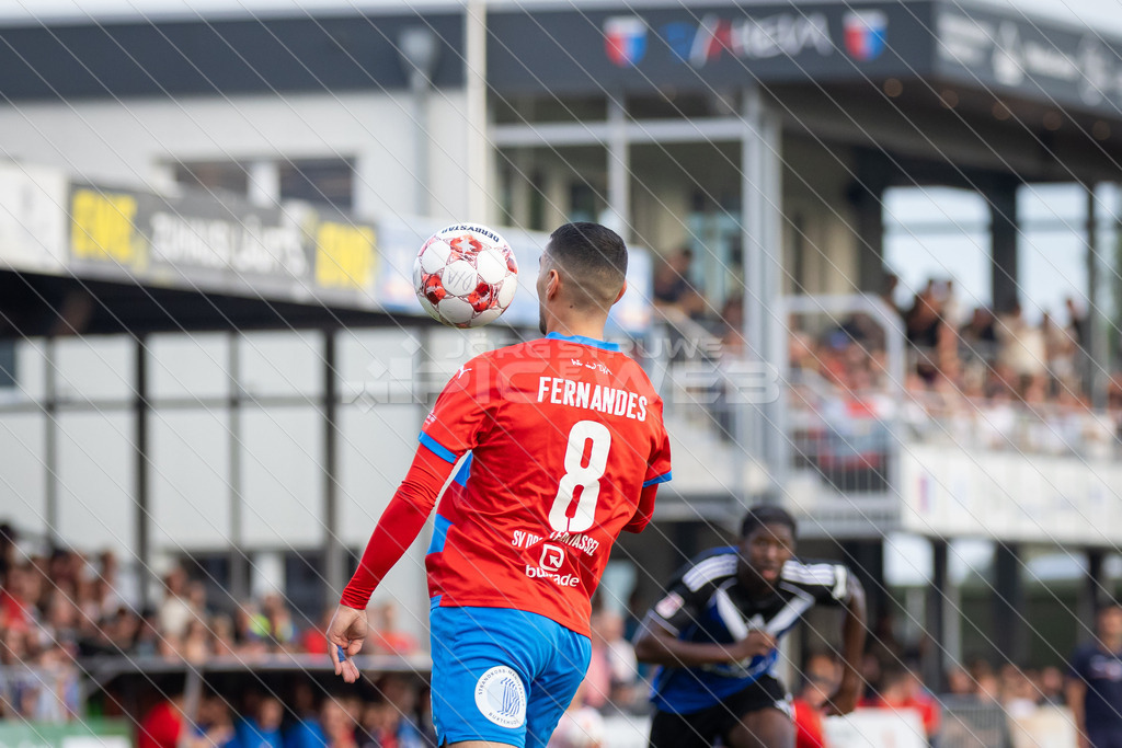20250815_Picselweb-Fotografie_1R3_0679 | Dein Fotograf aus dem Landkreis Stade für Sport und Events - Realisiert mit Pictrs.com