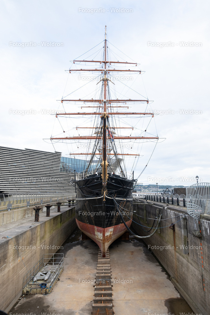 20230815 Isle of Sky - St.Andrews - Dundee-188 | Fotografie Woldron