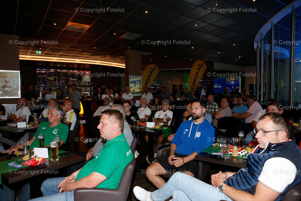 A_LUI_030724_22 | bilder, linz, photo, foto, fussball, sport, fotolui, bundesliga