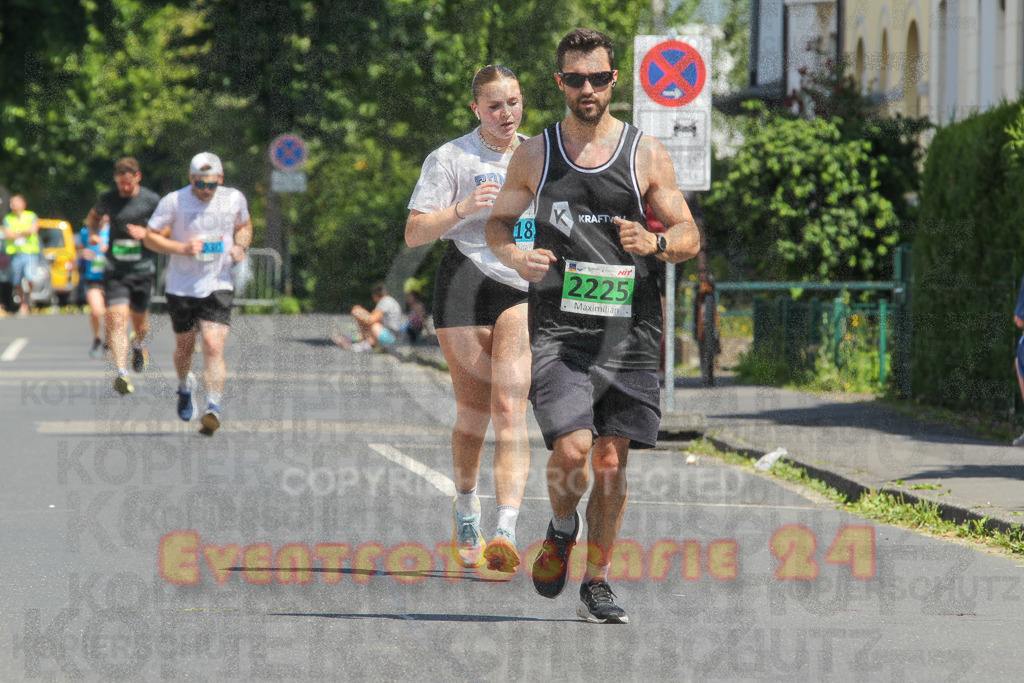 250621_1154_EV4_5512 | Sportfotografie im Rhein-Sieg Kreis, Köln, Bonn, NRW, Rheinland Pfalz, Hessen, etc. Unser Tätigkeitsfeld umfasst den Laufsport vom Volkslauf über den Marathon, Duathlon, Triathon bis zum Ultralauf wie Kölnpfad Ultra oder Schindertrail.