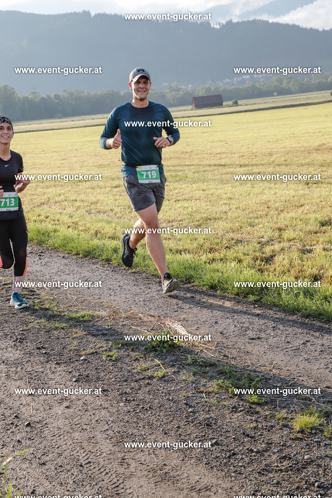_MG_8868 | Sportfoto event-gucker Herbert Scherer