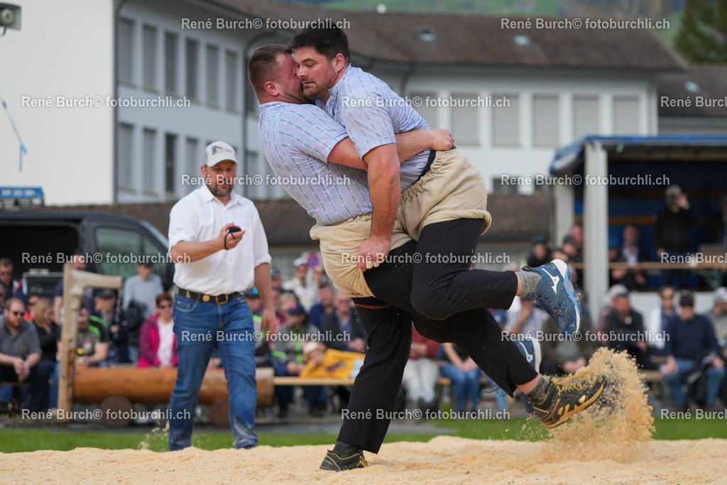 RB_01136 | René Burch leidenschaftlicher Fotograf aus Kerns in Obwalden.  Hier finden sie Sport, Landschaft und Natur Fotografie.
 - Realisiert mit Pictrs.com
