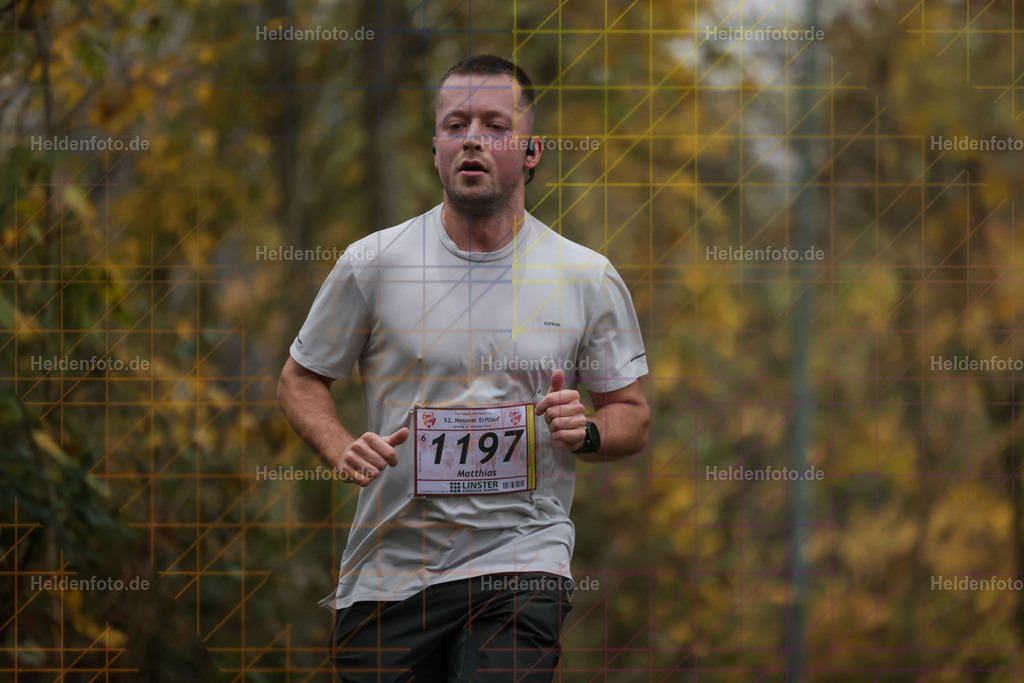Neusser Erftlauf 2025  | Neusser Erftlauf 2025 Foto: Heldenfoto.de