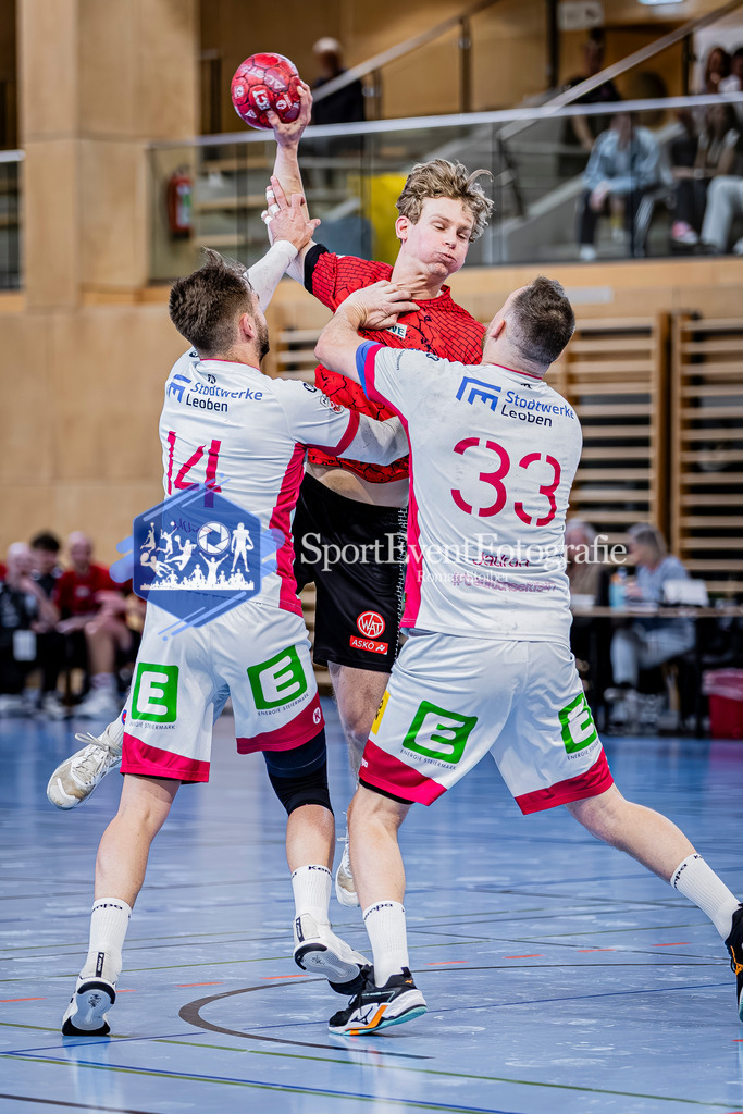 IM6_9960 | SportEventFotografie - Roman Stoiber
